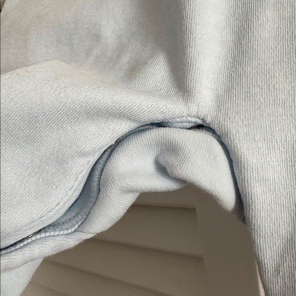 Ralph Lauren Baby Boy Outfit Bear Size 0-3M Infant - Picture 5 of 5